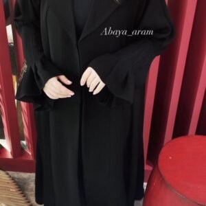 Aby-014