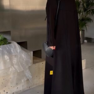 ⁦آرام ٤⁩ - الصورة ⁦3⁩