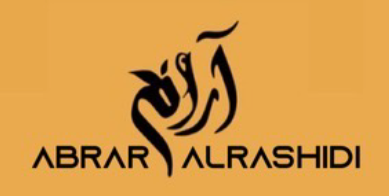abayaaram.com