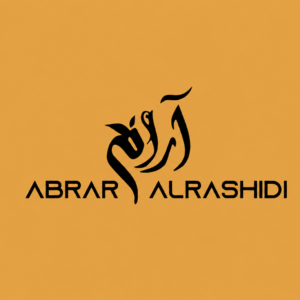 ملفع آرام